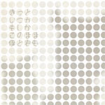 きっといつかもしかこのまま君も僕も